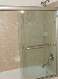 3rd image of 55 Mallory Ave Unit 70