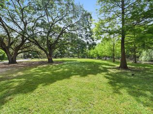 6 Grand View Dr, Youngsville, LA 70592