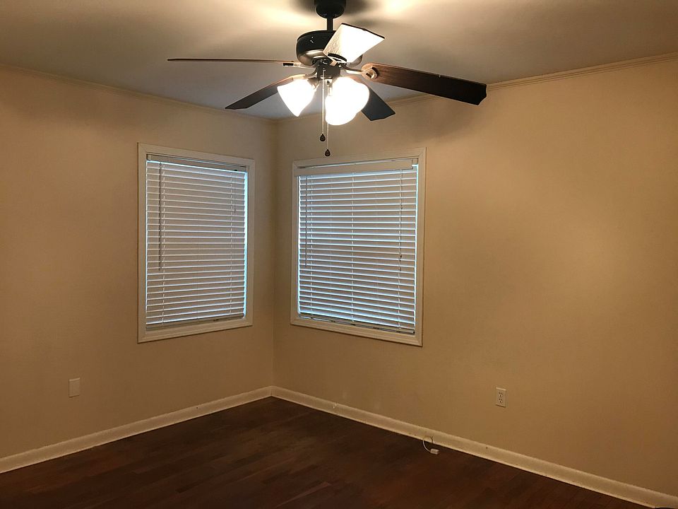 1206 Velma St, Hattiesburg, MS 39402 Zillow