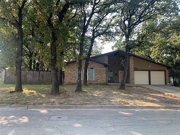 2nd image of 6520 Melinda Dr