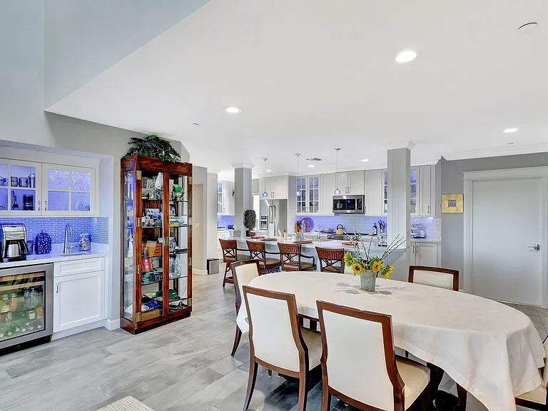 16910 Bay St E #E503 — Photo 24