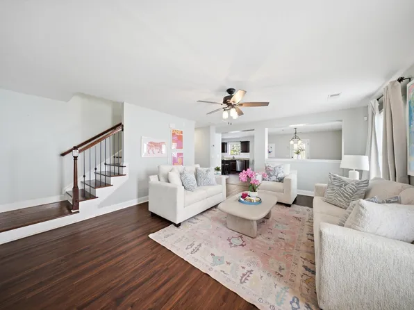 304 Emanuel Creek Dr, West Columbia, SC 29170