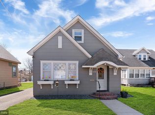 436 Brainerd Ave, Saint Paul, MN 55130