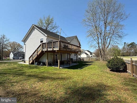 4th image of 35520 Golf Course Dr