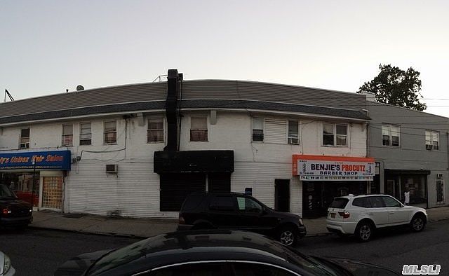 1st image of 21721 Jamaica Ave