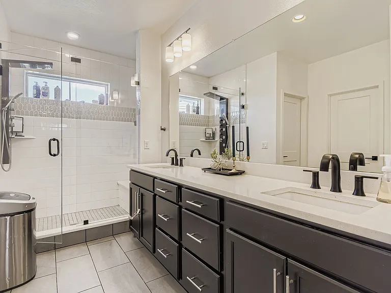 9022 Moondance Dr — Photo 29