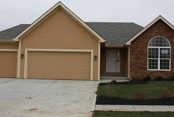 1st image of 816 Highland Dr