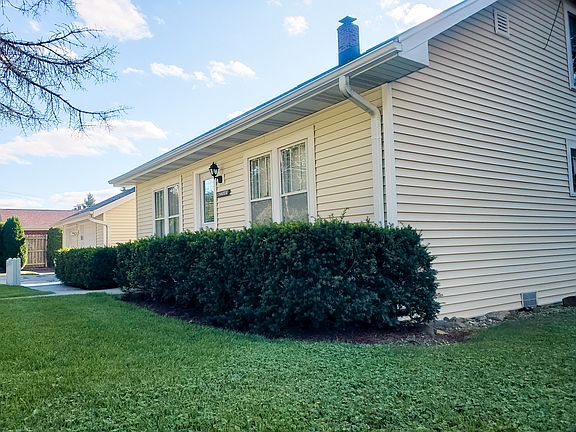 4th image of 24655 W Highwoods Dr