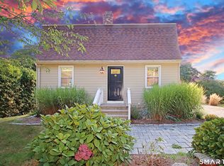 103 Old Salt Works Rd, Westbrook, CT 06498