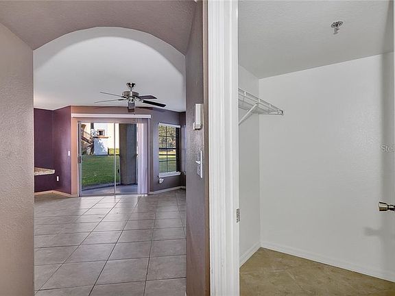 4th image of 8413 Lucuya Way Unit 106