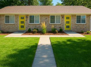 4858 Garrison St, Arvada, CO 80002