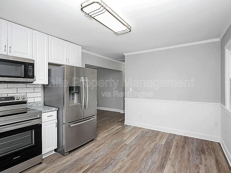 604 Westwood Cir — Photo 10