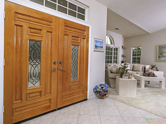 5th image of 2305 Harvest Vista Ln