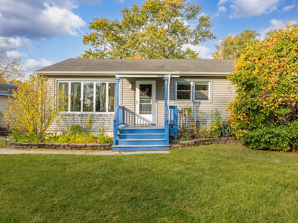 1st image of 17166 Oketo Ave