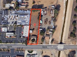 1647 3rd St, Norco, CA 92860