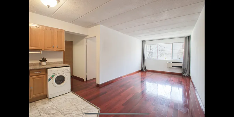 Rented by Compass | media 2