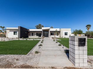 6216 E Gold Dust Ave, Paradise Valley, AZ 85253