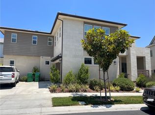 59 Harlow, Irvine, CA 92618