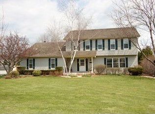 6N549 Juniper Ct, Saint Charles, IL