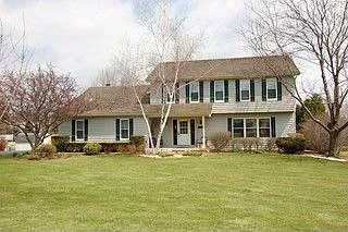 6N549 Juniper Ct photo 1