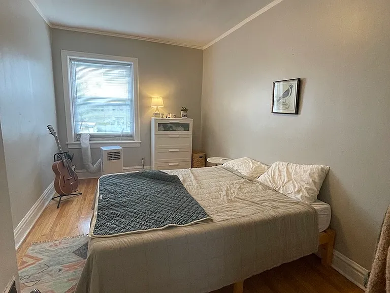 2910 N Albany Ave #1E — Photo 9