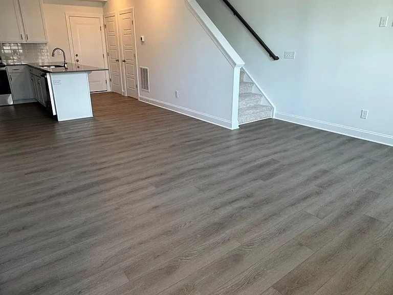 620 Hedrick Ridge Rd #112 — Photo 2