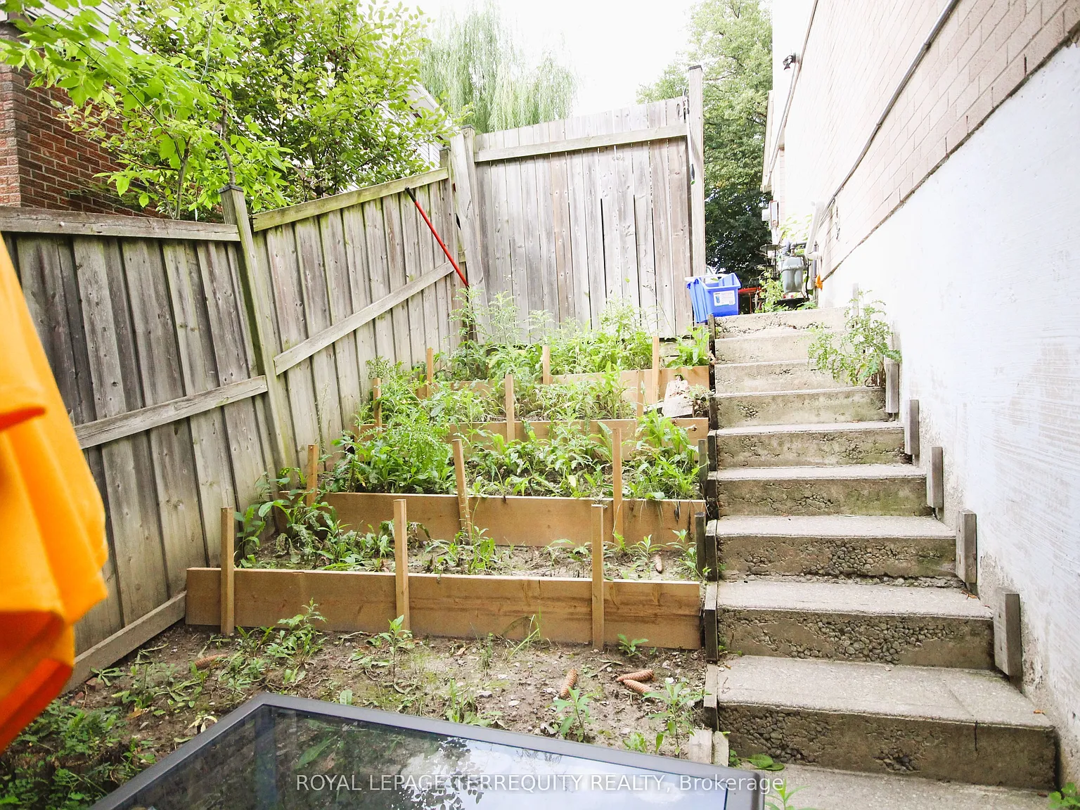 2 bed, $1,599 — Photo 2