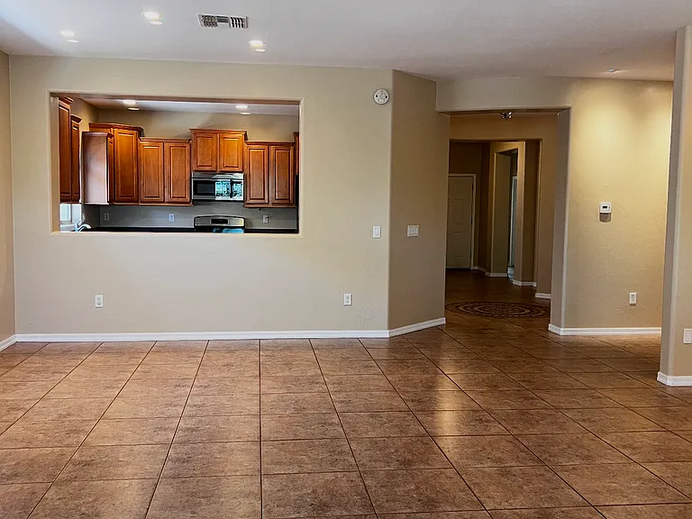 13555 N Barlassina Dr — Photo 18