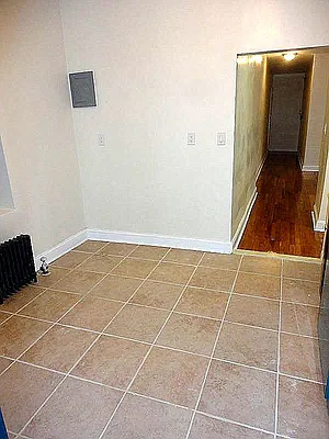 Sold by Merit Group & Associates | media 25