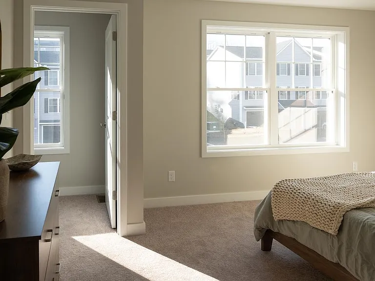 1 Saddle Rock Way — Photo 12