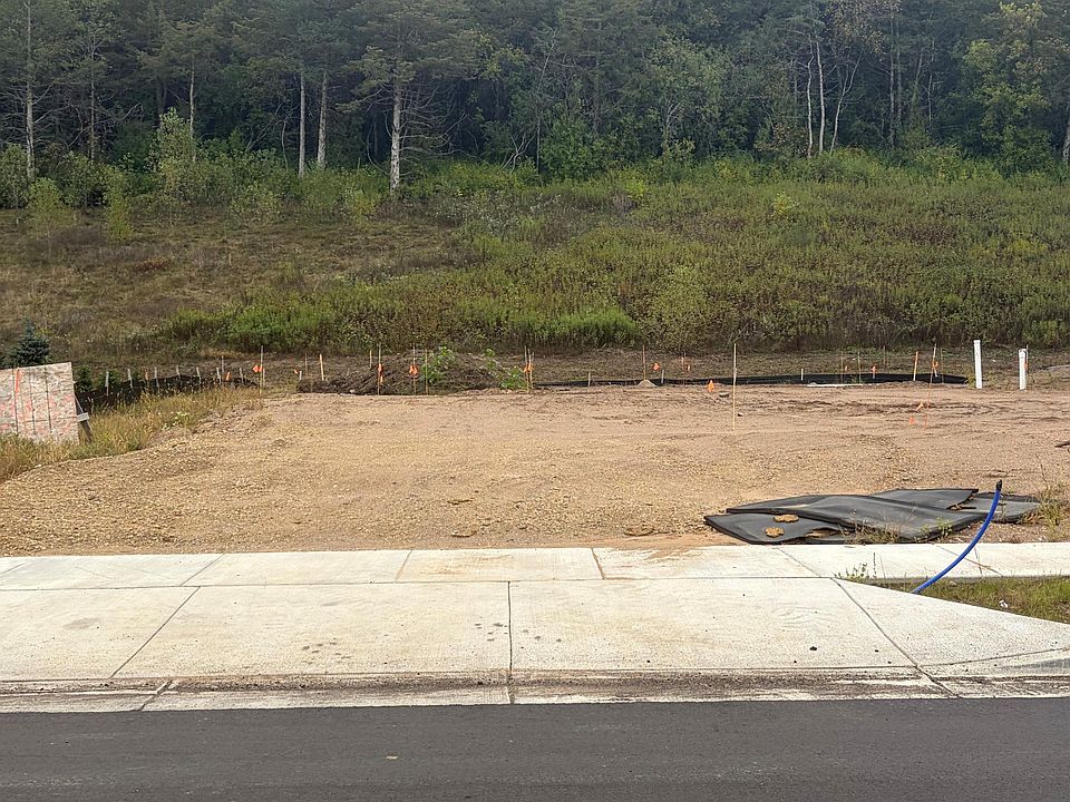 1st image of 2400 Simply Living Ln