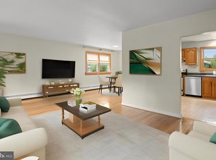 351 Leona Ave, Huntingdon Valley, PA 19006