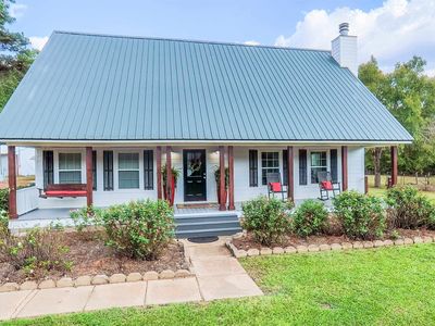 3500 S State Line Rd, Waskom, TX, 75692
