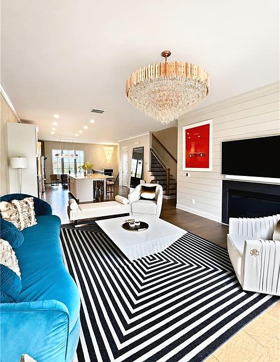 1st image of 1915 Skyfall Cir NE