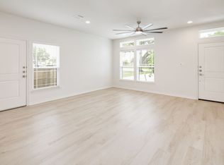 513 Cooner Street - A, College Station, TX 77840