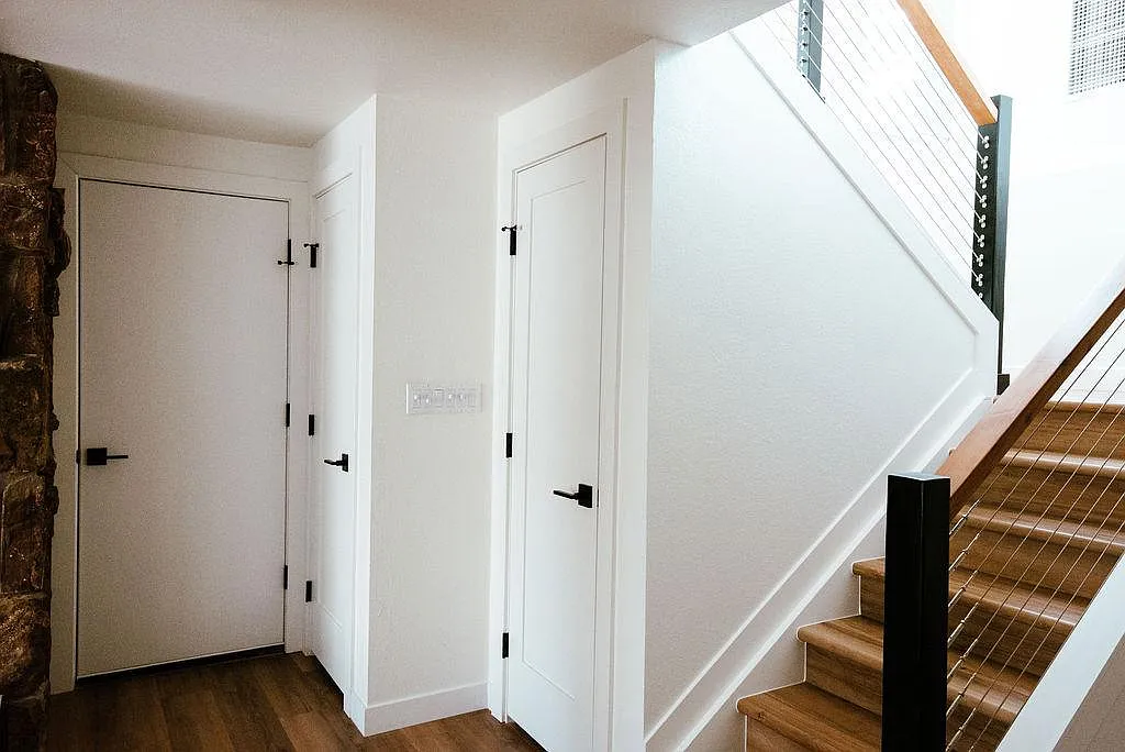 2020 Mount Zion Drive — Photo 4