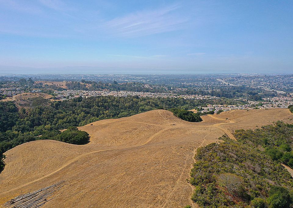 24977 Palomares Rd, Castro Valley, CA 94552 Zillow