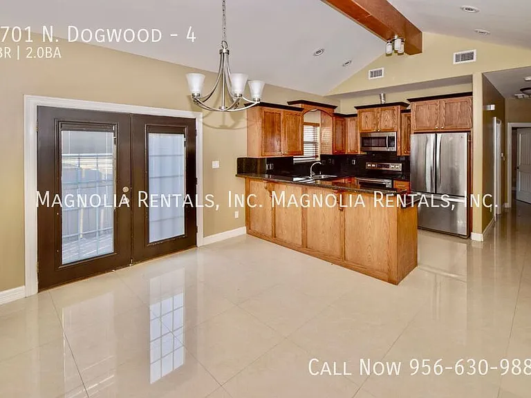 4701 N Dogwood St #4 — Photo 7