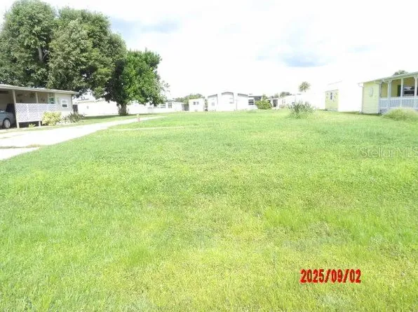 6282 Greenfinch Rd #11, Englewood, FL 34224