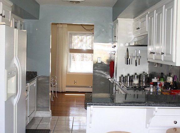 4th image of 710 Beechnut Ln