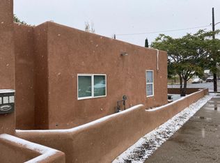 827 Barelas St SW #2, Albuquerque, NM 87102