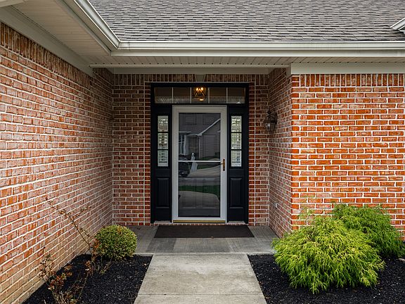 5th image of 2813 W Long Meadow Ln