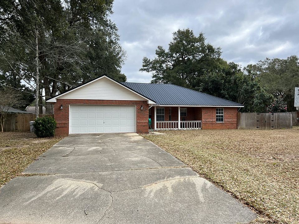 1st image of 5411 Hollow Oak Ln