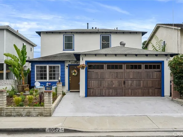 1052 E 219th St, Carson, CA 90745