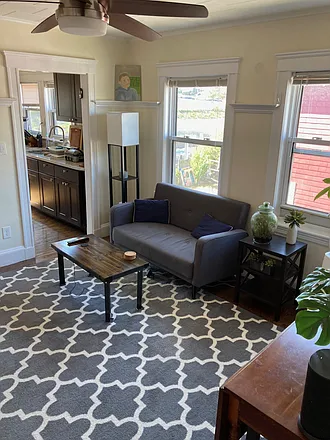 119 Burget Ave #2 — Photo 5