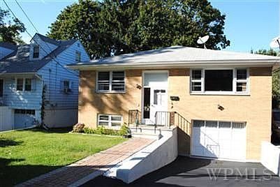 1st image of 37 Midwood Ave
