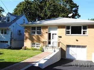 37 Midwood Ave, Yonkers, NY 10701