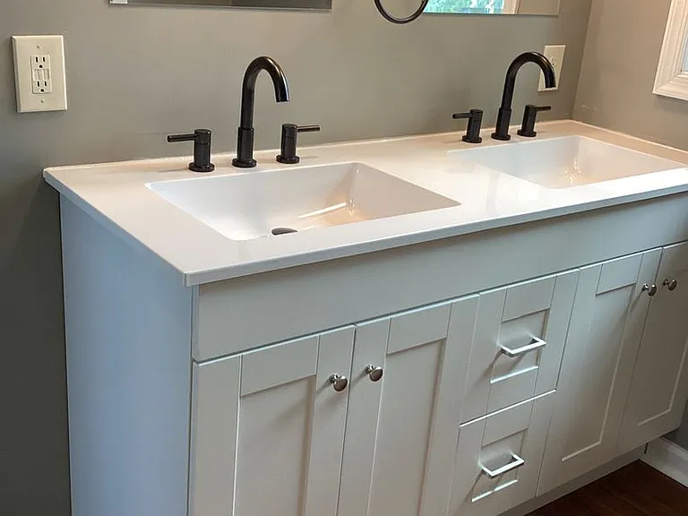 320 Landis Ave — Photo 15