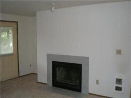 3rd image of 13209 Newcastle Way APT B101