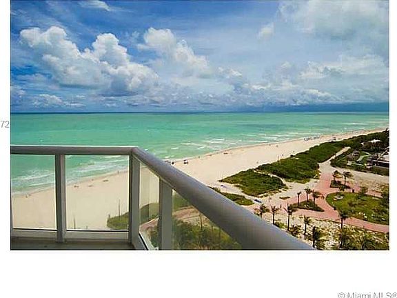 3rd image of 6515 Collins Ave APT 1102